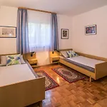 Palme Διαμέρισμα