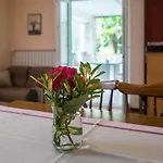 Lejlighed Palme Malinska