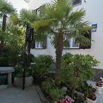 Lejlighed Palme *
